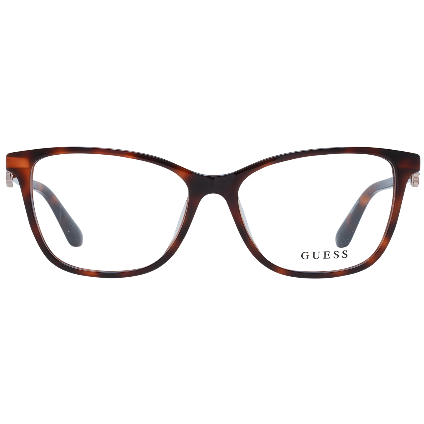 Guess Optical Frame GU2856-S 053 55