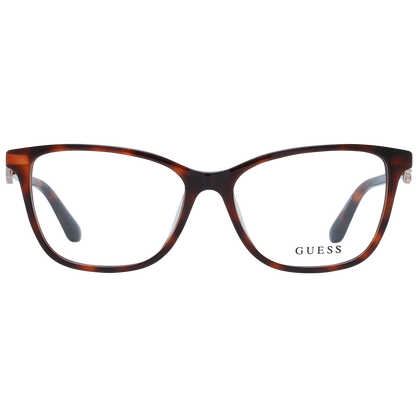 Guess Optical Frame GU2856-S 053 55