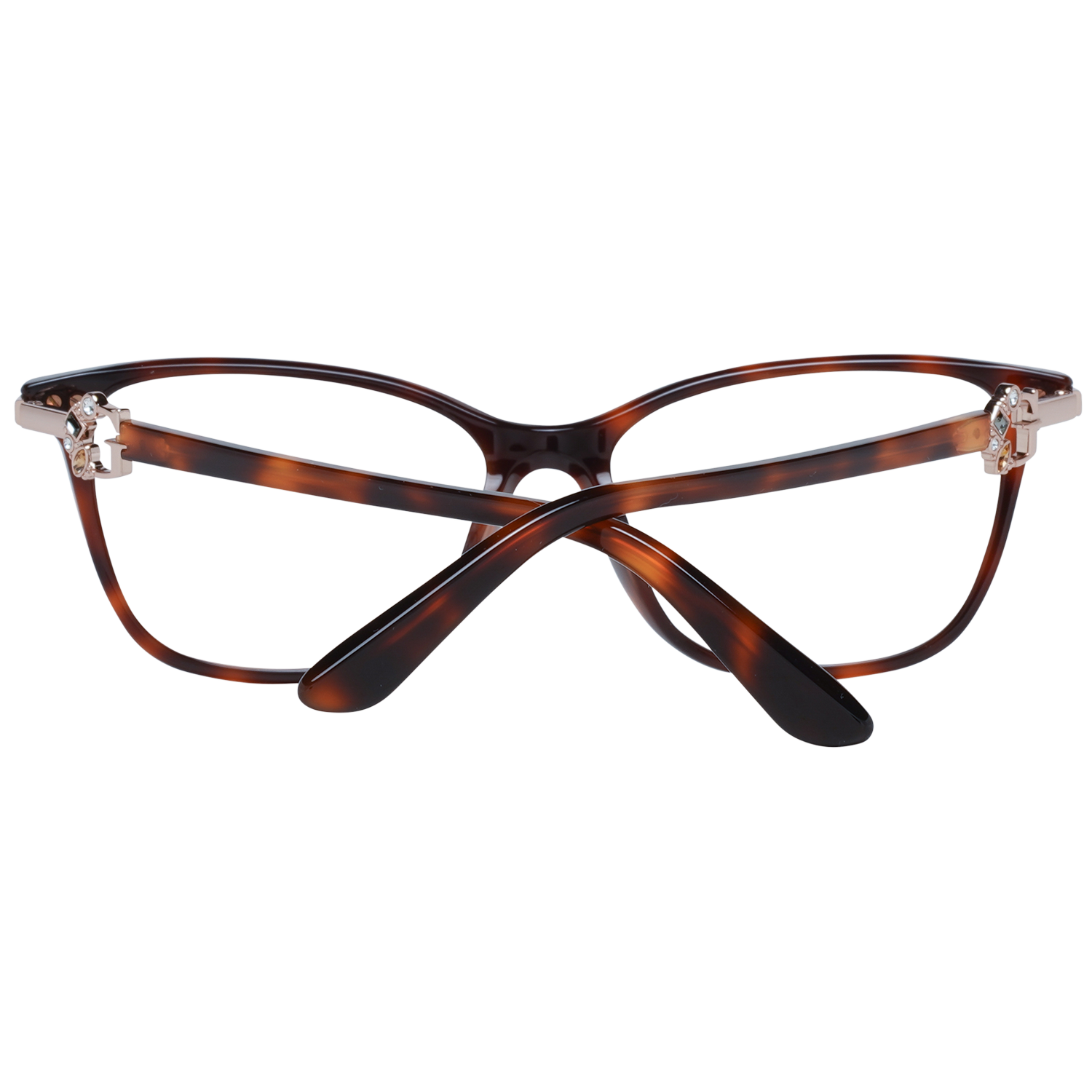 Guess Optical Frame GU2856-S 053 55