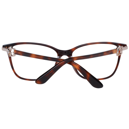 Guess Optical Frame GU2856-S 053 55