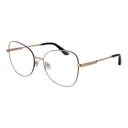 Guess Optical Frame GU2850 028 57