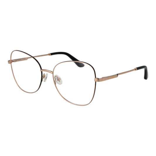 Guess Optical Frame GU2850 028 57