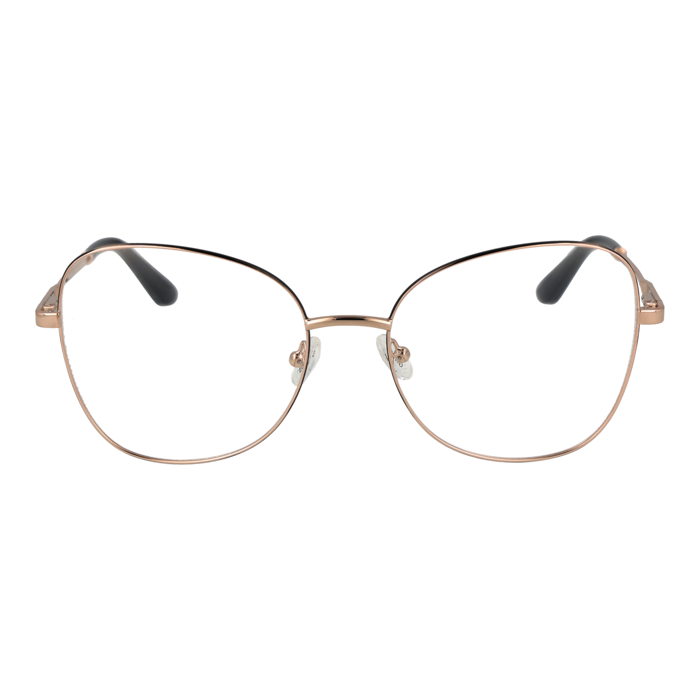 Guess Optical Frame GU2850 028 57