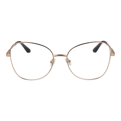 Guess Optical Frame GU2850 028 57