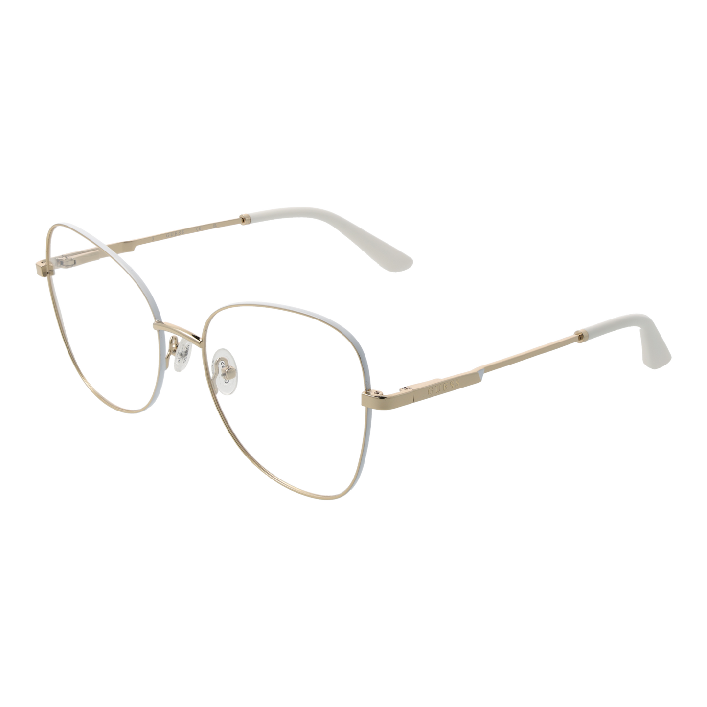 Guess Optical Frame GU2850 032 57