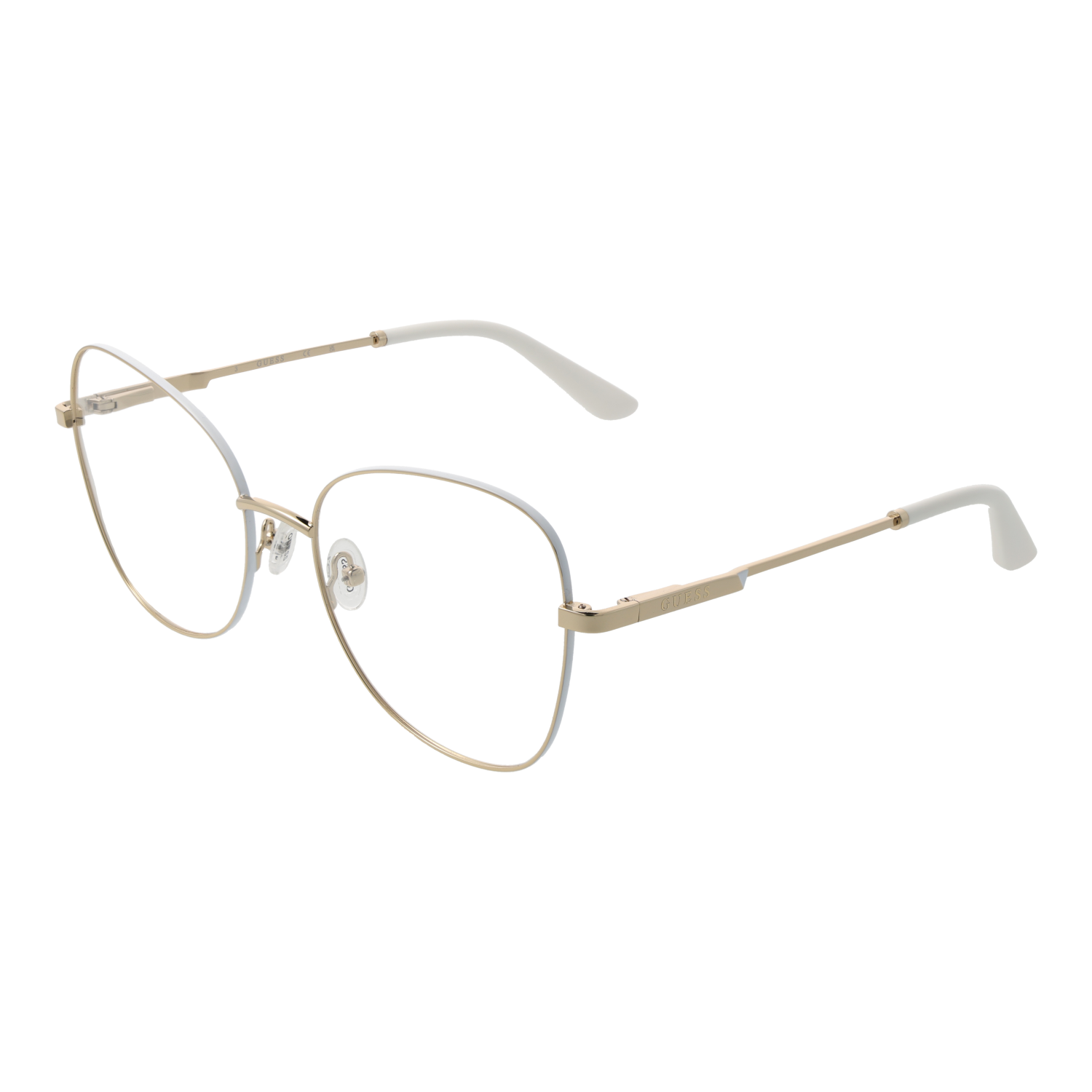 Guess Optical Frame GU2850 032 57