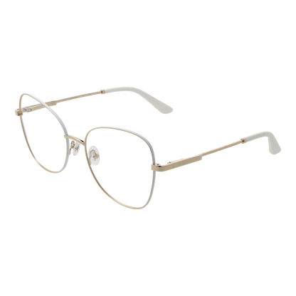 Guess Optical Frame GU2850 032 57