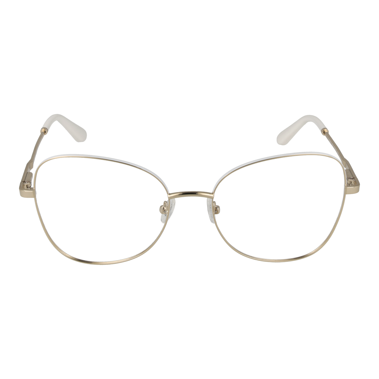 Guess Optical Frame GU2850 032 57