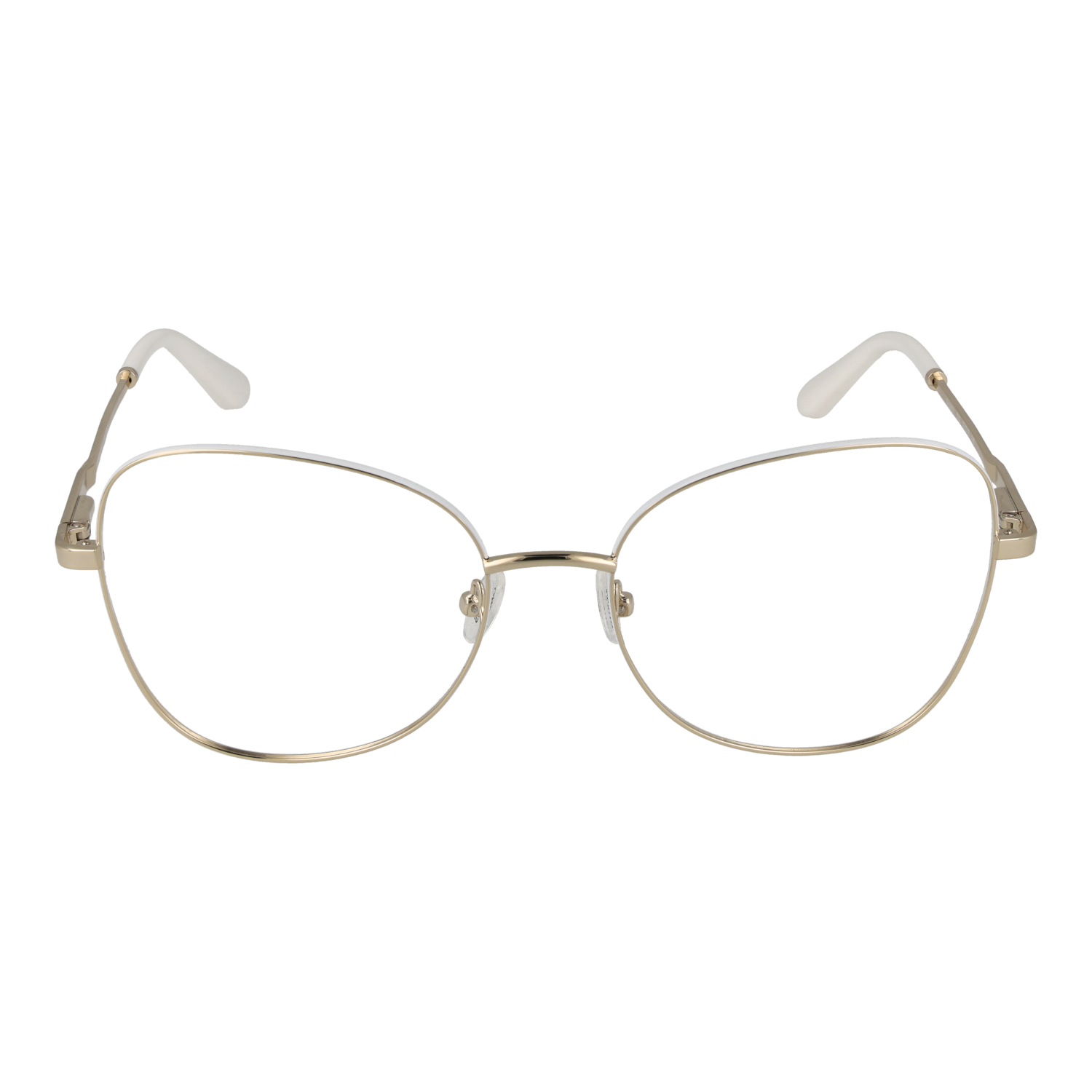 Guess Optical Frame GU2850 032 57