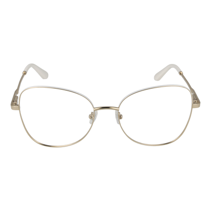 Guess Optical Frame GU2850 032 57