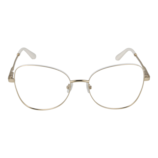Guess Optical Frame GU2850 032 57