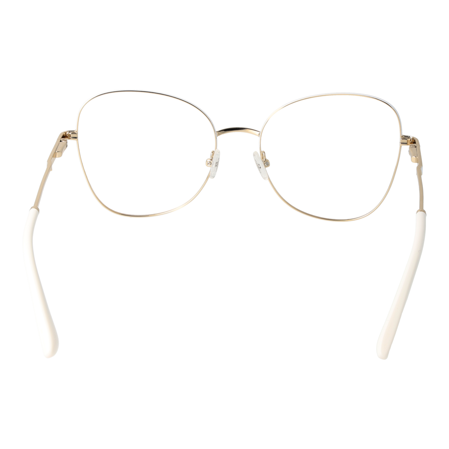 Guess Optical Frame GU2850 032 57