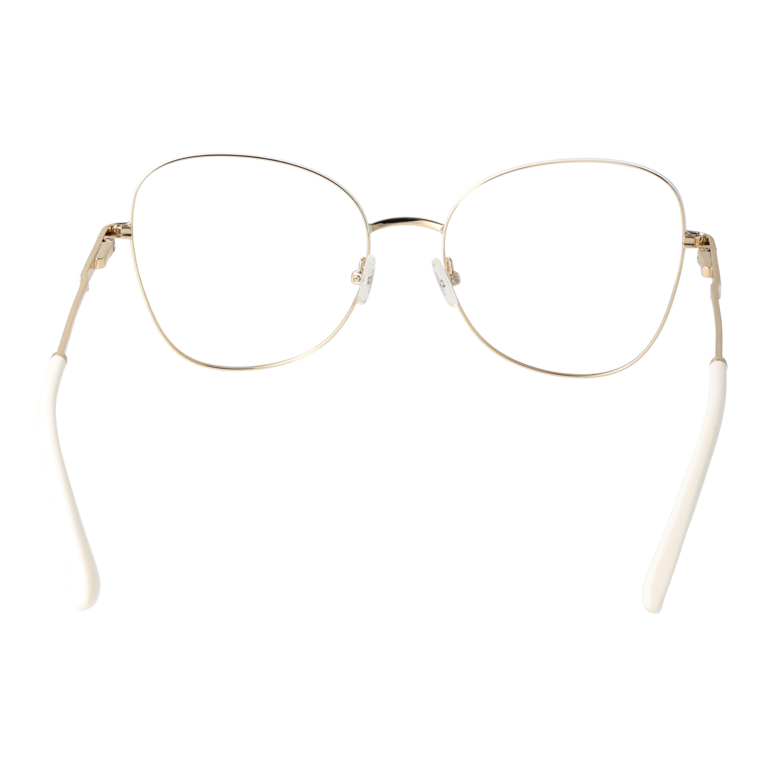 Guess Optical Frame GU2850 032 57