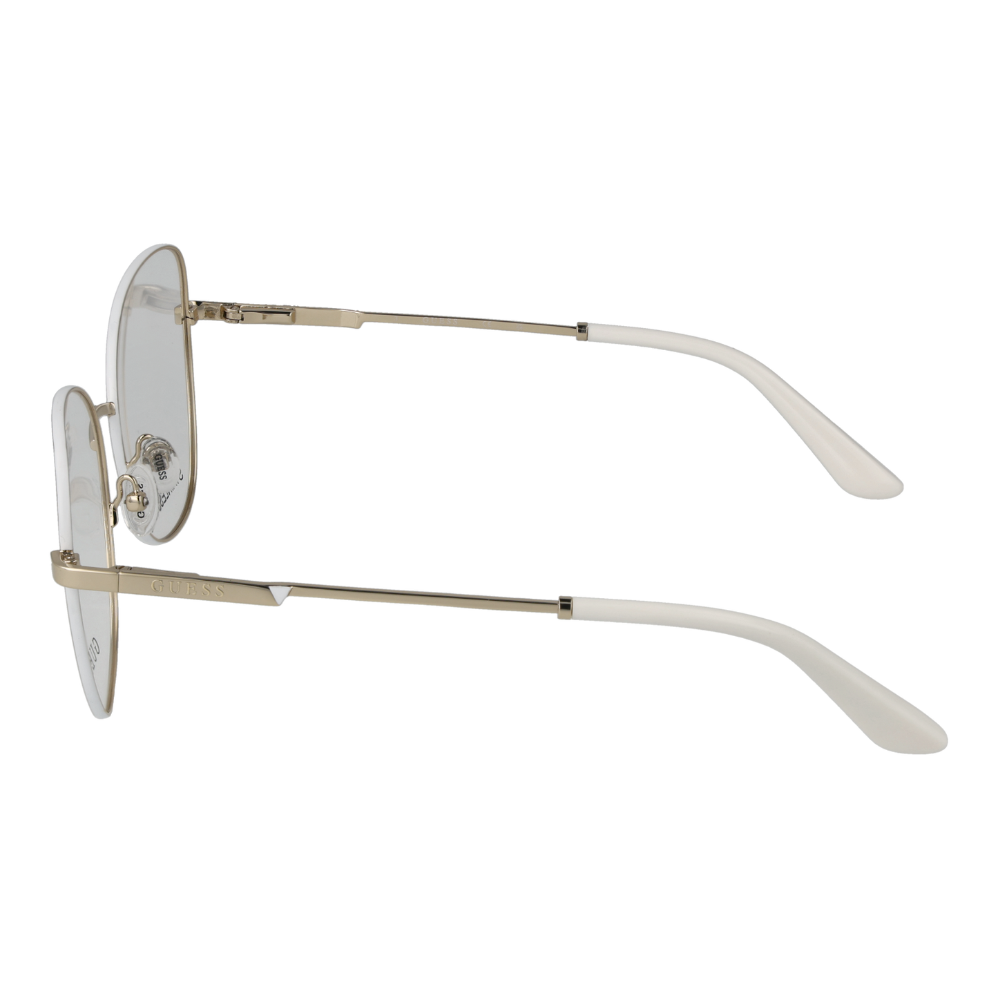 Guess Optical Frame GU2850 032 57