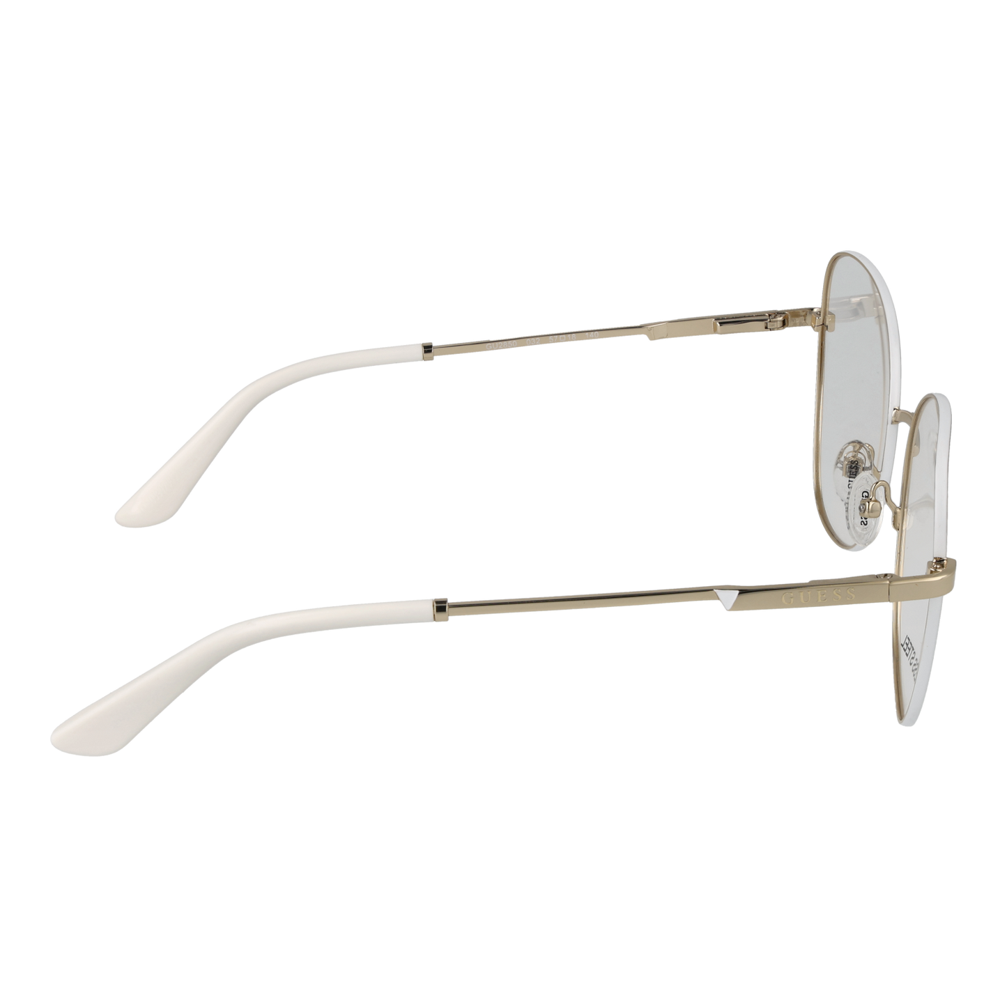 Guess Optical Frame GU2850 032 57