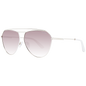 Guess Sunglasses GU7783 32F 63