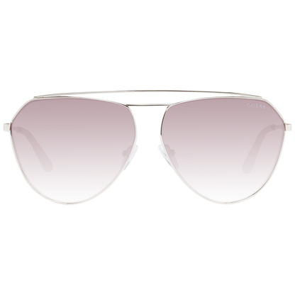 Guess Sunglasses GU7783 32F 63