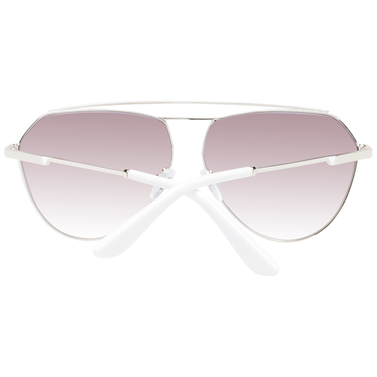 Guess Sunglasses GU7783 32F 63
