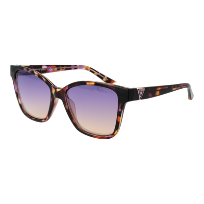 Guess Sunglasses GU7776 83Z 54