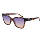Guess Sunglasses GU7776 83Z 54