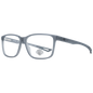 Harley-Davidson Optical Frame HD0879 020 56