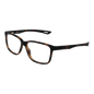 Harley-Davidson Optical Frame HD0879 052 56