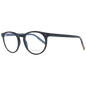 Ermenegildo Zegna Optical Frame EZ5214 001 52