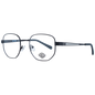 Harley-Davidson Optical Frame HD0881 002 50