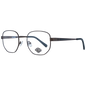Harley-Davidson Optical Frame HD0881 009 50