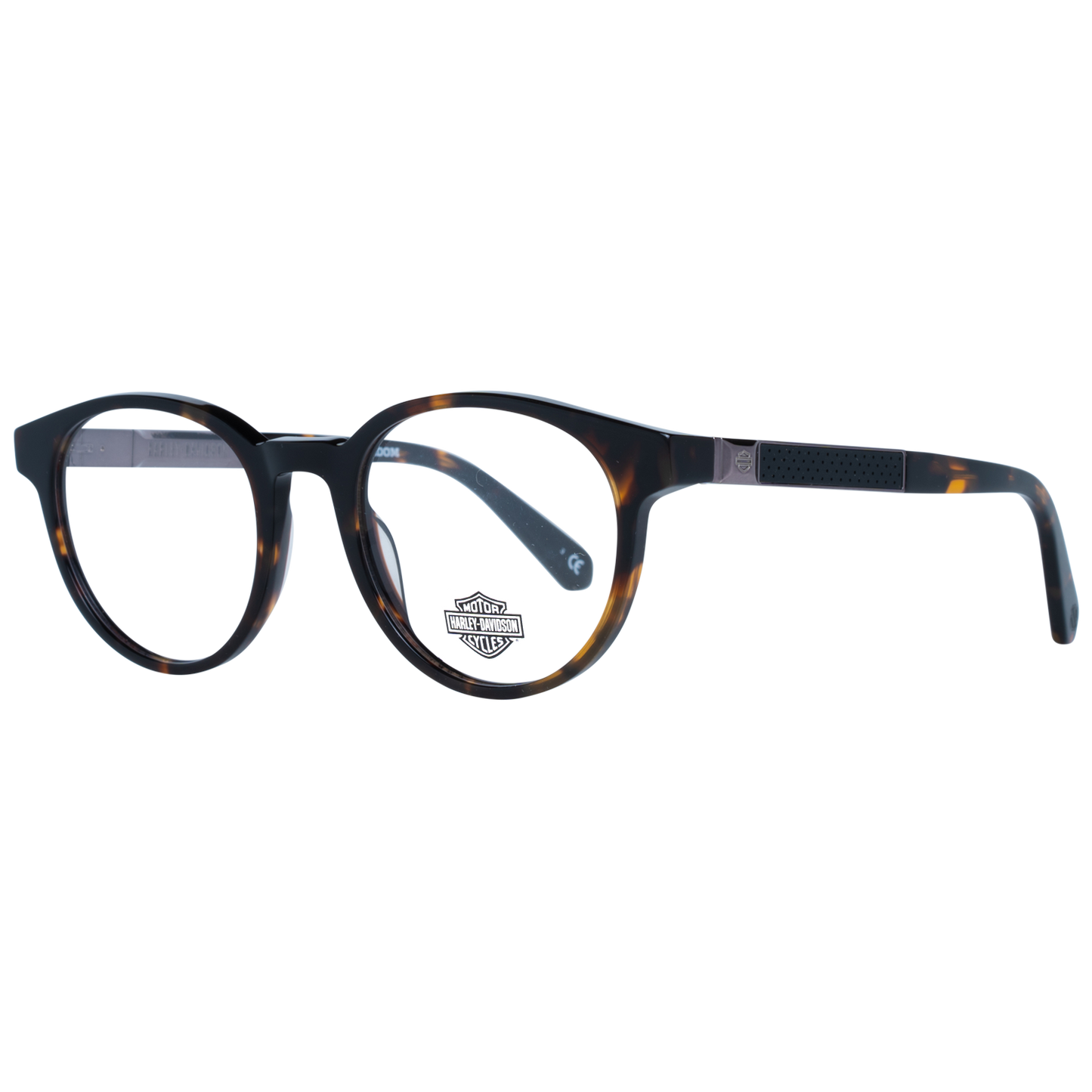 Harley-Davidson Optical Frame HD9015 052 51