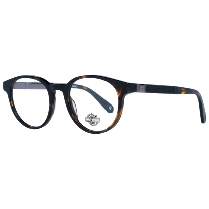 Harley-Davidson Optical Frame HD9015 052 51