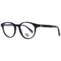 Harley-Davidson Optical Frame HD9015 052 51