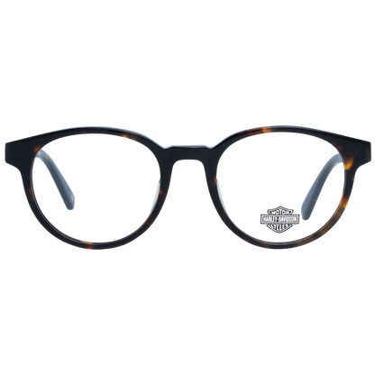 Harley-Davidson Optical Frame HD9015 052 51