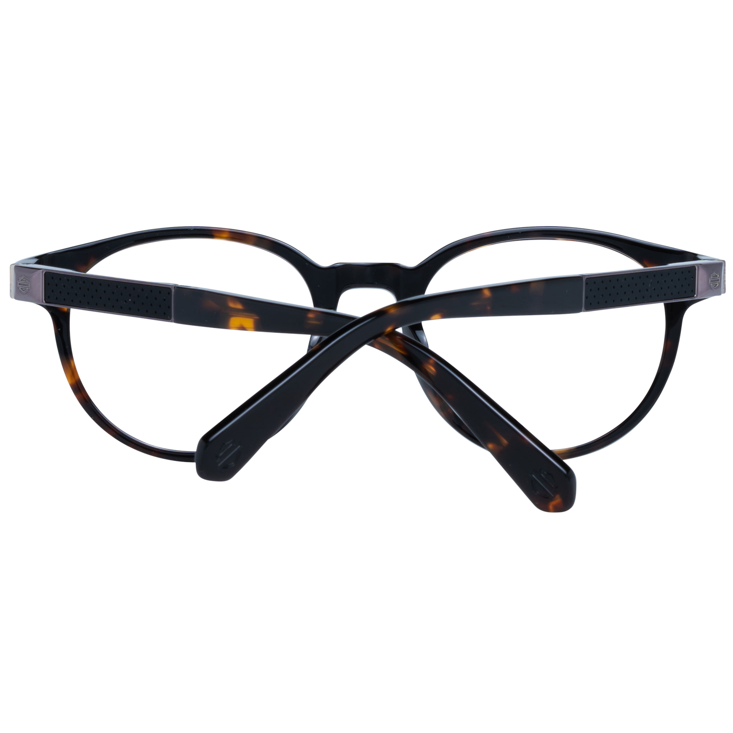 Harley-Davidson Optical Frame HD9015 052 51