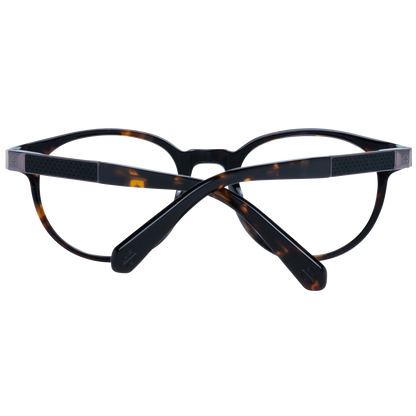 Harley-Davidson Optical Frame HD9015 052 51