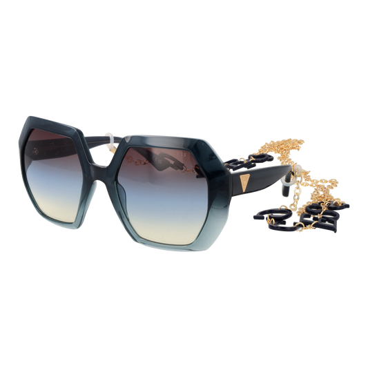 Guess Sunglasses GU7786 86W 57