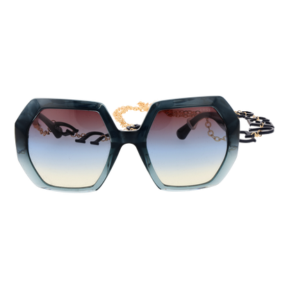 Guess Sunglasses GU7786 86W 57