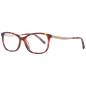 Swarovski Optical Frame SK5412 052 54