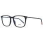 Ermenegildo Zegna Optical Frame EZ5216 002 55