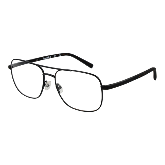 Timberland Optical Frame TB1725 002 57