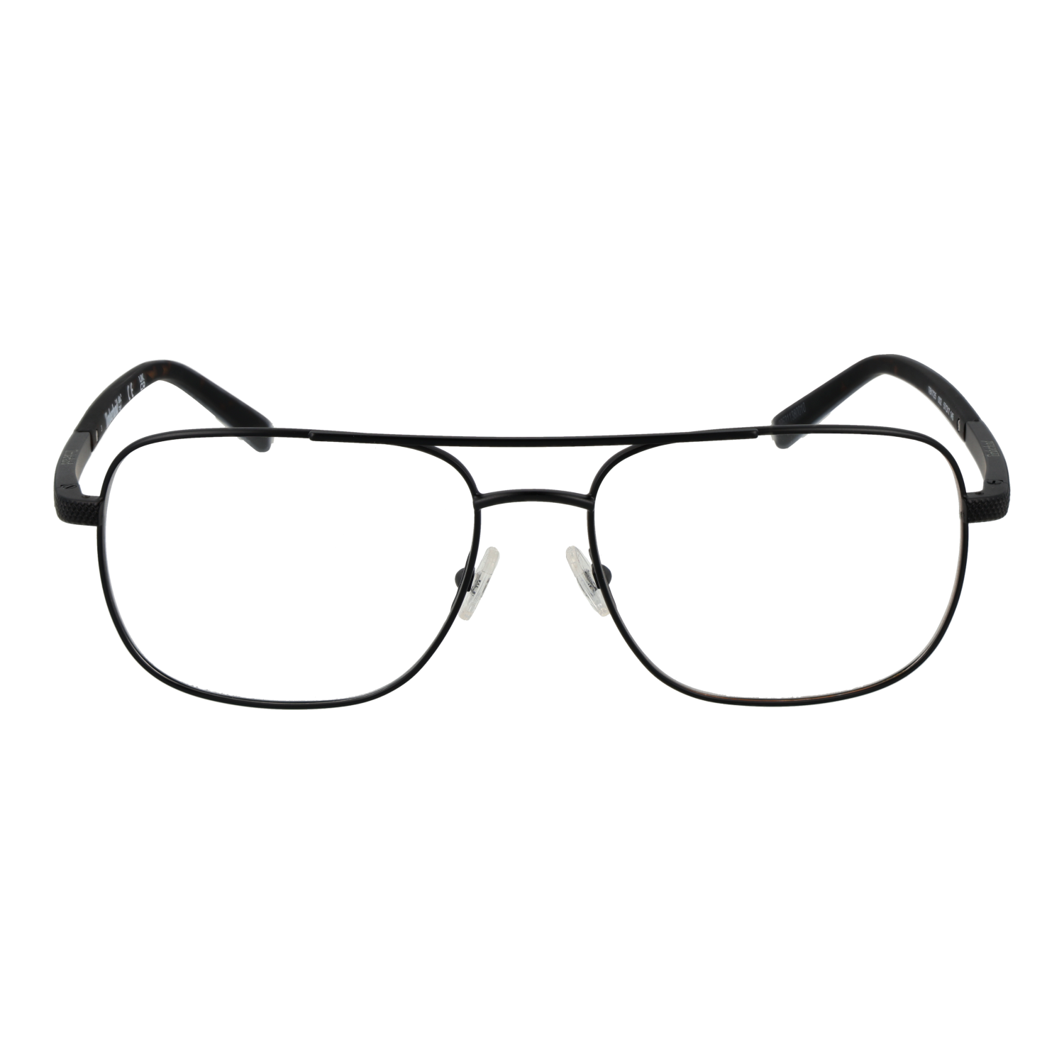 Timberland Optical Frame TB1725 002 57