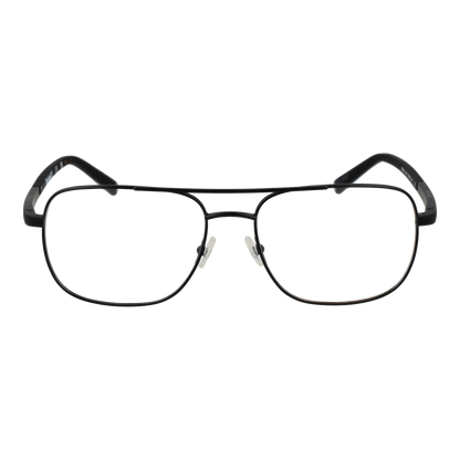 Timberland Optical Frame TB1725 002 57