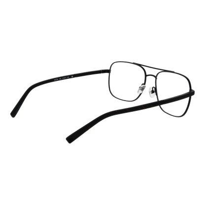 Timberland Optical Frame TB1725 002 57