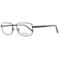 Timberland Optical Frame TB1726 002 54