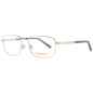 Timberland Optical Frame TB1726 032 56