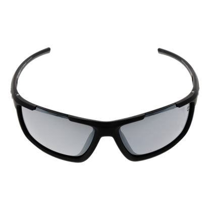 Timberland Sunglasses TB9252 02D 68