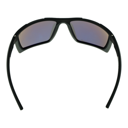 Timberland Sunglasses TB9252 02D 68