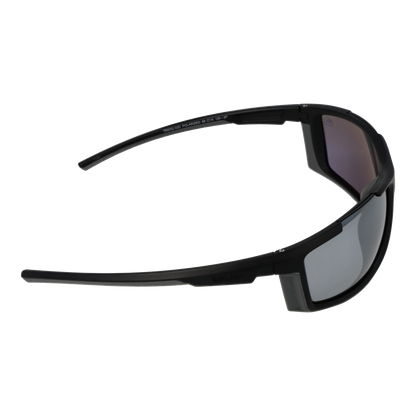 Timberland Sunglasses TB9252 02D 68