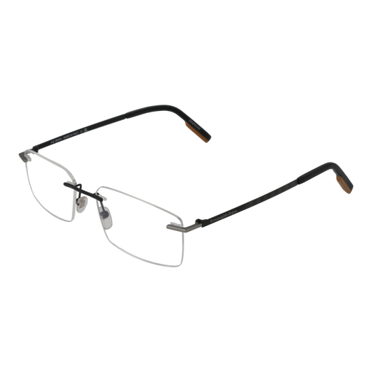 Ermenegildo Zegna Optical Frame EZ5219 002 57