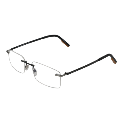 Ermenegildo Zegna Optical Frame EZ5219 002 57